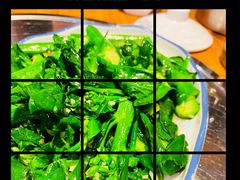 -壹只卤鹅(华润万家店)