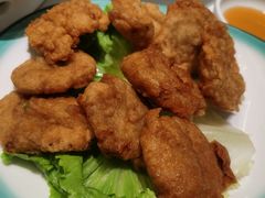 -澄鹅潮汕菜(深圳龙华天虹购物中心店)