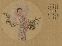 -布格儿童摄影(长春旗舰店)