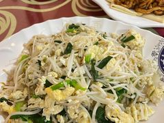 -大梁骨头馆·酱骨老菜(友好店)