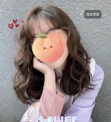 -溪友造型