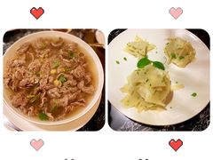 -甄御•海鲜新青岛菜(麦岛店)