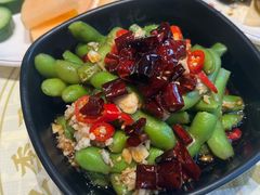 -聚味瞿记·龙虾堂(梅溪湖店)