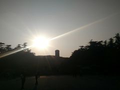 -淮海战役纪念馆