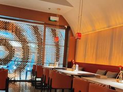 大堂-麻六记(新天地店)