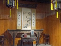 -岳阳市博物馆