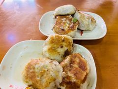 -求生煎包(武夷小区店)