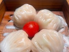 -悦满楼·西关名点·湛江名菜(航空综合大厦店)