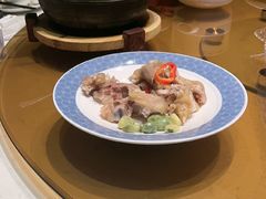 -亳府大院(亳州店)
