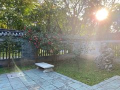 -深圳国际园林花卉博览园