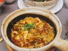-臻悦海宴.家宴(奥体中心店)