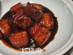 -蘭心·臻品(瑞虹太阳宫店)