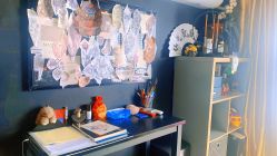-SNOW TATTOO STUDIO