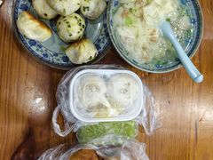 -荣阳楼(山塘街店)