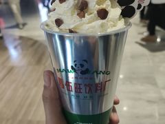 -马伍旺饮料厂(景枫中心店)