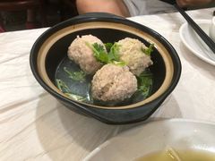 -溱湖八鲜菜馆