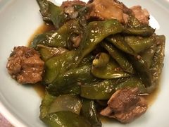 -一轩饺子馆(丽都店)