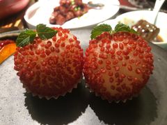 -宴昆山·私房菜(春晖店)