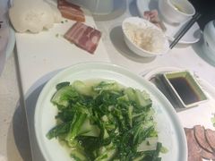 -徽珍源(龙茗路店)