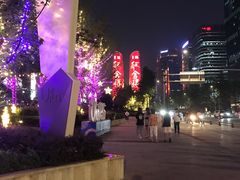 -合景·悠方(成都店)