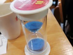 -南城香·饭香串香馄饨香(赵公口店)