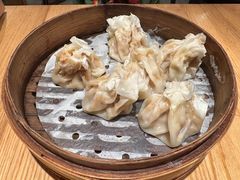 -粤赏点(越秀城市广场店)