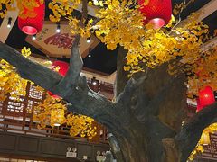 -钵家大院·地道湖北菜(江夏·大花岭店)