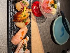 -炙柒Sekinana·精致日料(合生汇店)