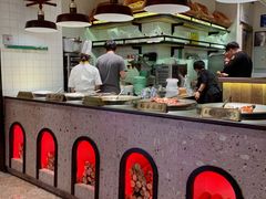 -弄堂里(雨花客厅店)