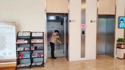 -广州安和泰医学月子会所