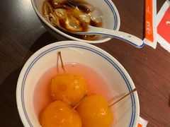 -小隐人家(乐松店)