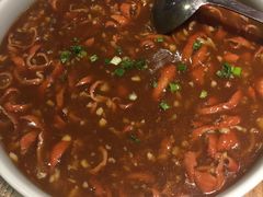 -天和晟新京菜.水煮鱼.湘土菜(国展店)