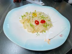 -RIVIERA 松鹤楼(外滩店)