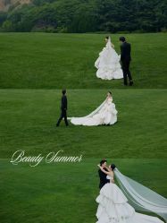 -今生有约婚纱摄影店(景德路店)