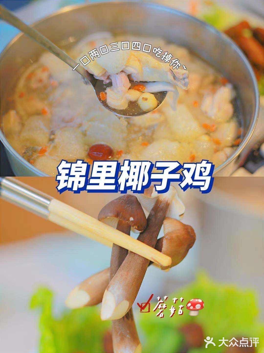 不容错过的三亚旅游小贴士