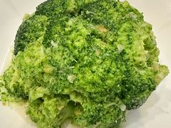 -威尼斯西餐厅(北区店)