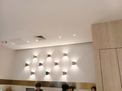 -哈根达斯(陆家浜路店)