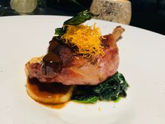 -La Sauce法意餐厅