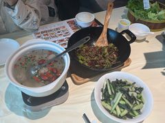 -麓湘小镇(开福万达广场店)