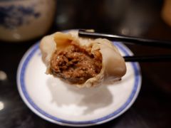 无锡小笼包-熙盛源(凤凰街店)