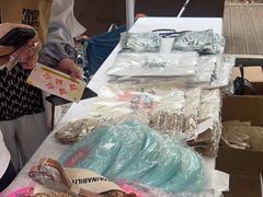 -默迹咖啡馆