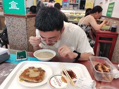 -护国寺小吃(地安门店)