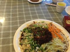 卤猪脚-龙翔小猪脚(龙头街店)