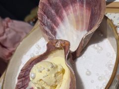 -芝士农场·意式餐厅(生态城万达店)