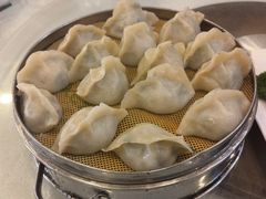 -宝发园名菜馆