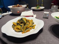 -百富源·海鲜辽菜(张士店)