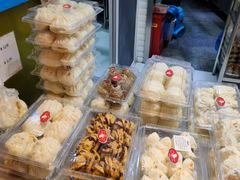 -白玉兰食品(甜云店)