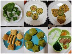 -乐禧母婴全自营月嫂(宝山店)