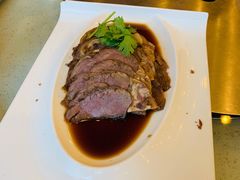 -迎宾楼(解放西街店)