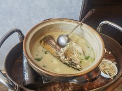 -澜小宴·锦绣江南(金沙滩店)